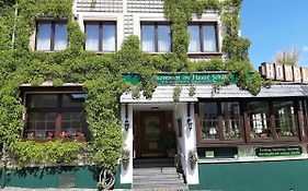 Garni-Hotel-Schaefer